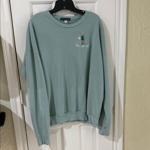 listing-status-banner